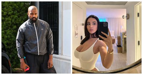 lauren pisciotta onlyfans|Kanye West Sued for Sexual Harassment By Ex